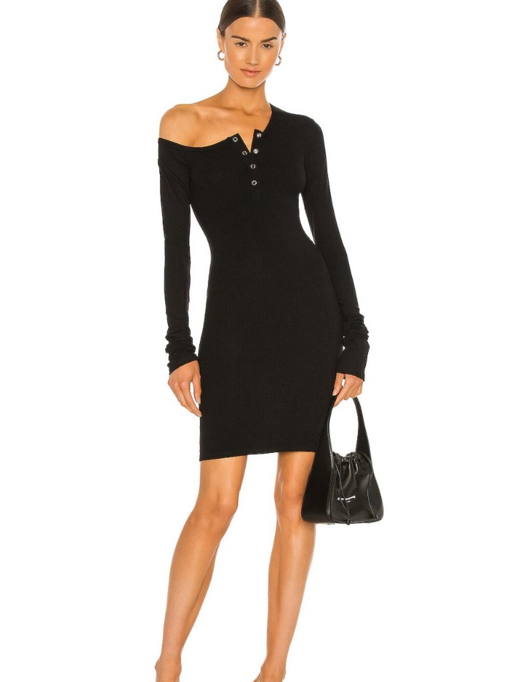 The Line By K — Rori Dress